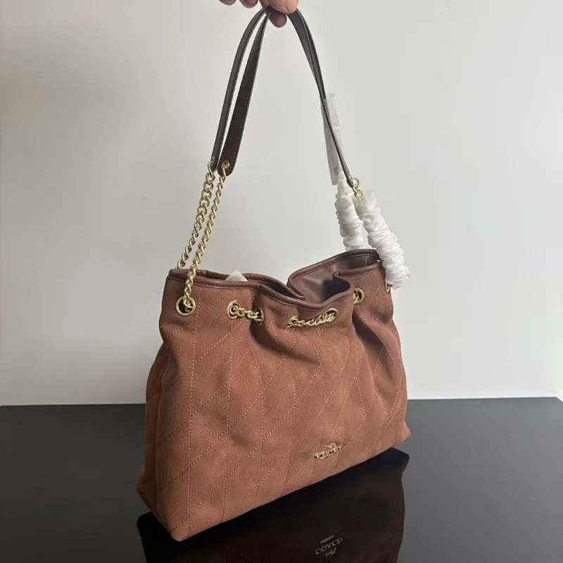 All Categories Coach Women's Bags (COACH) Coach CCZ80