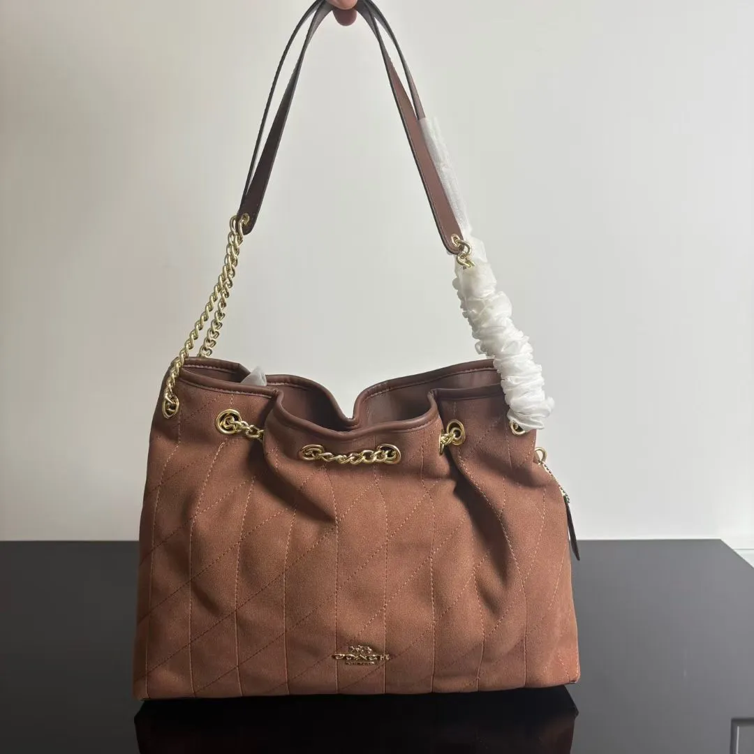 All Categories Coach Women's Bags (COACH) Coach CCZ80