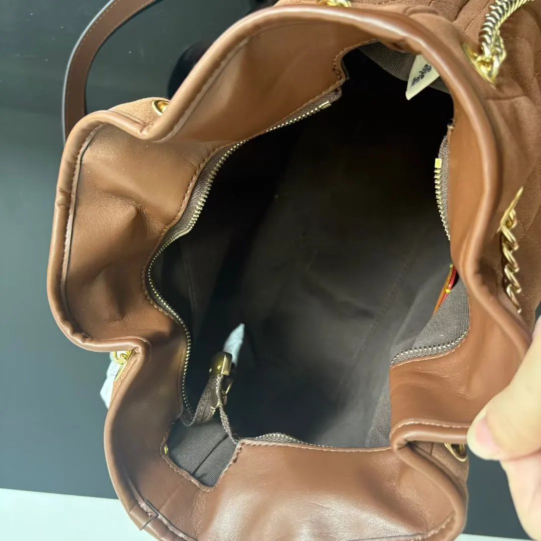 All Categories Coach Women's Bags (COACH) Coach CCZ80