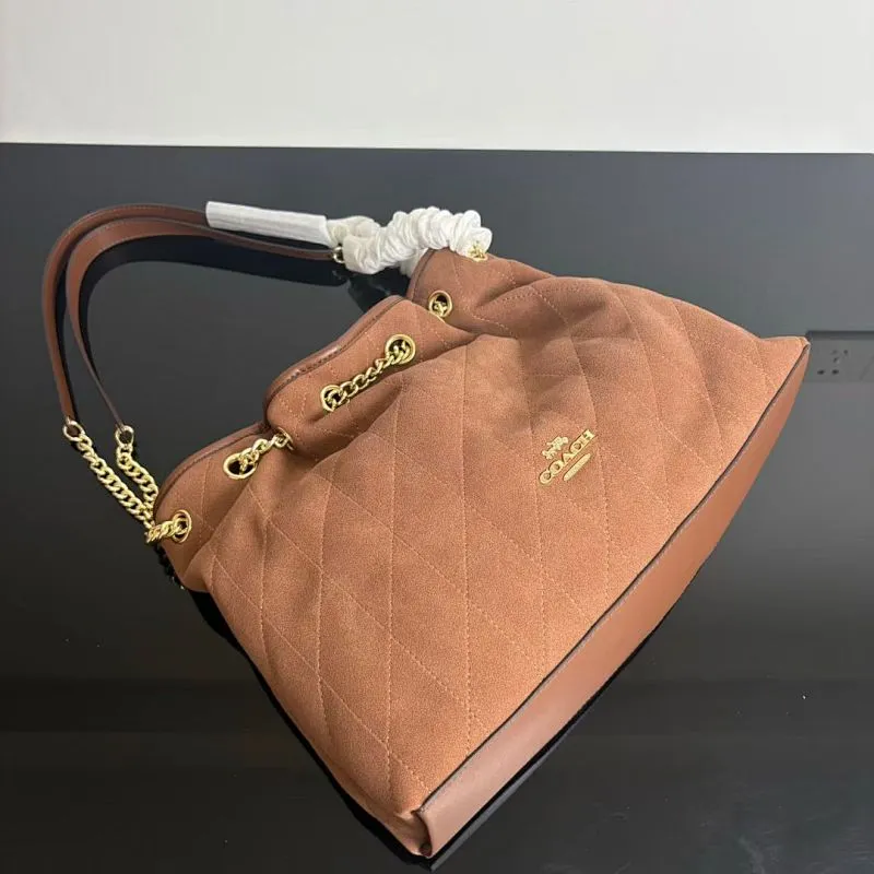 All Categories Coach Women's Bags (COACH) Coach CCZ80