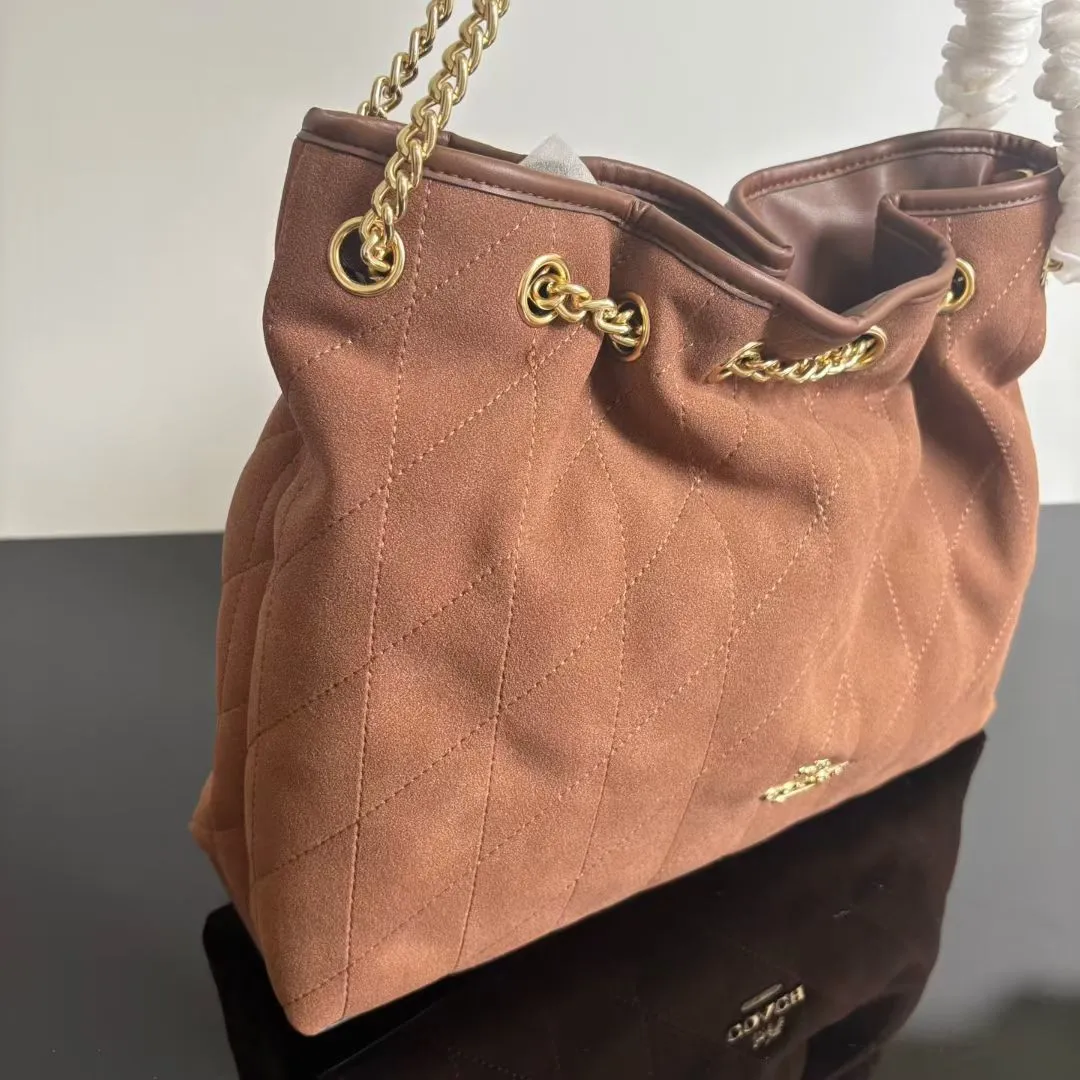 All Categories Coach Women's Bags (COACH) Coach CCZ80