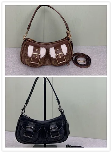 All Categories Coach Women's Bags (COACH) Coach CY658