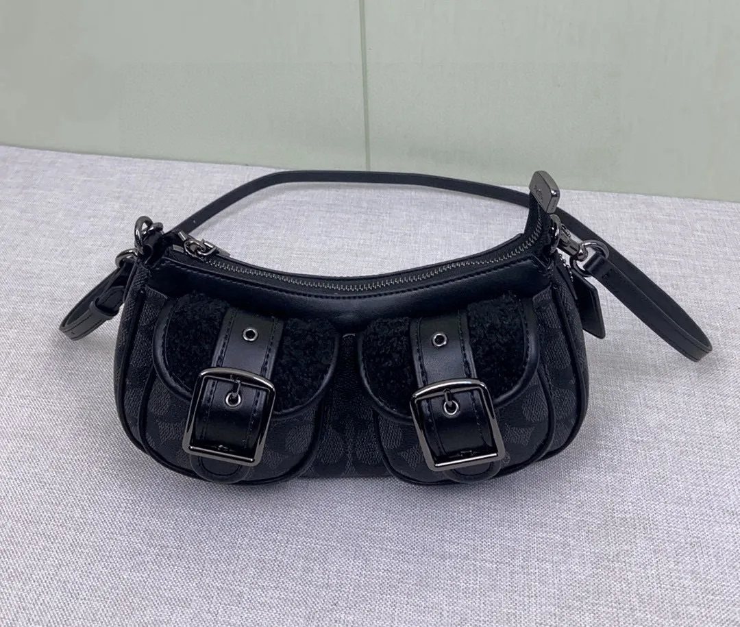 All Categories Coach Women's Bags (COACH) Coach CY658