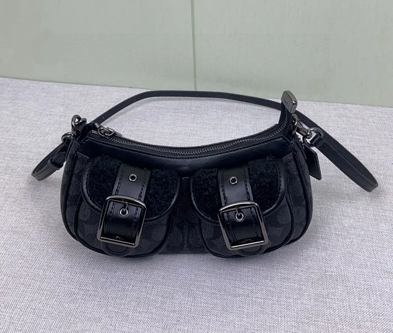 All Categories Coach Women's Bags (COACH) Coach CY658