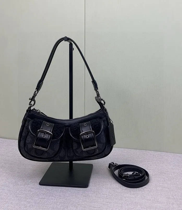 All Categories Coach Women's Bags (COACH) Coach CY658