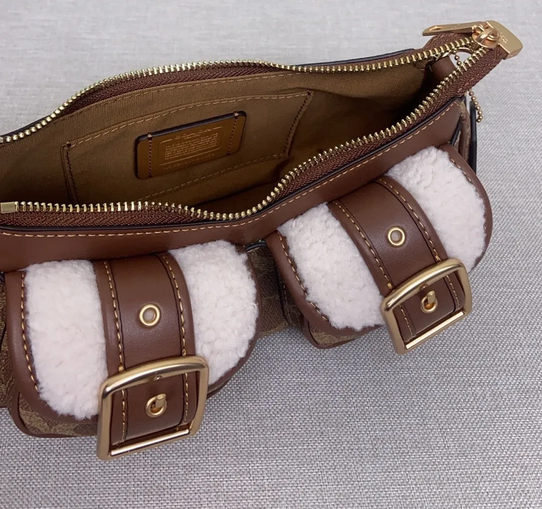 All Categories Coach Women's Bags (COACH) Coach CY658