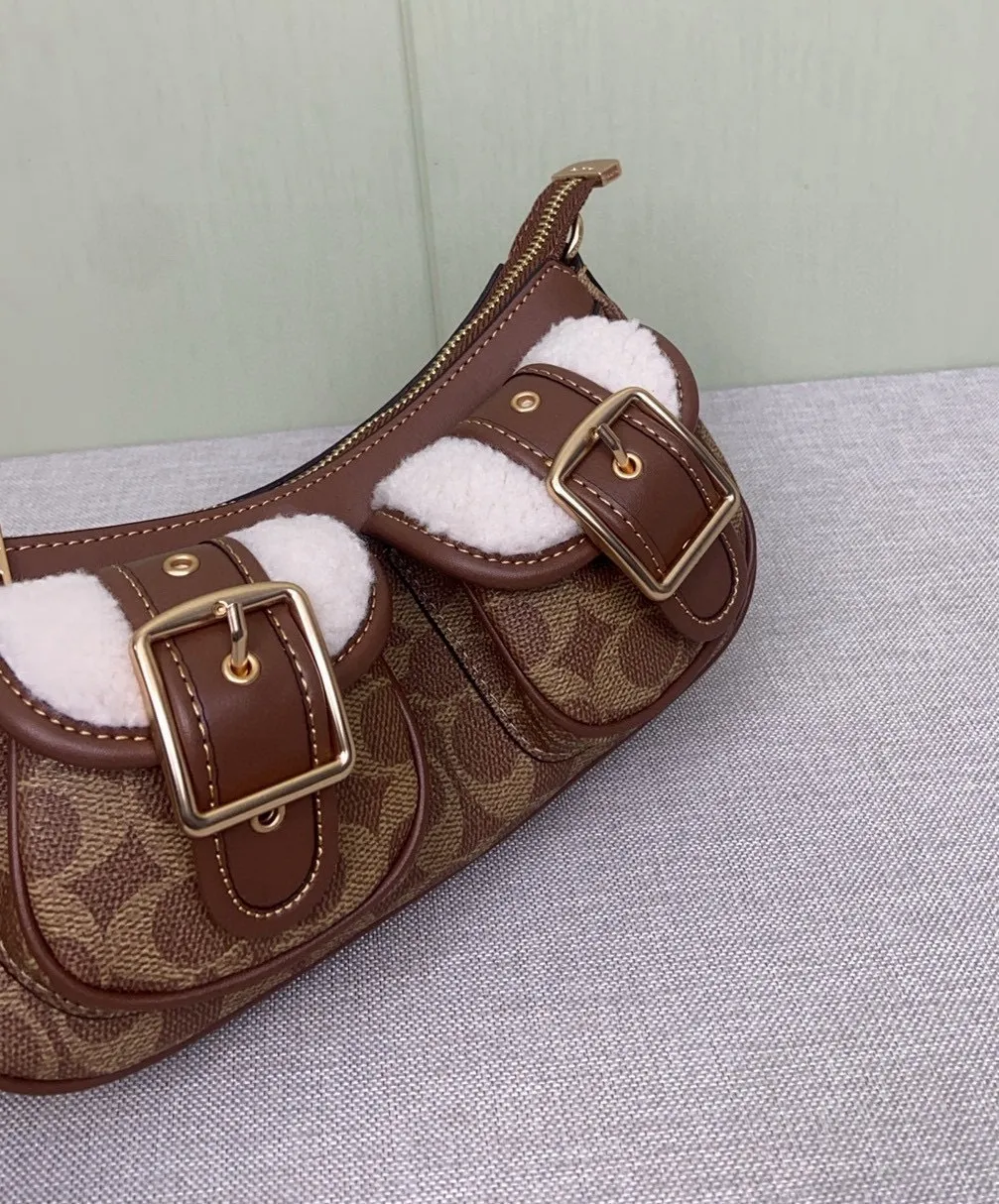 All Categories Coach Women's Bags (COACH) Coach CY658