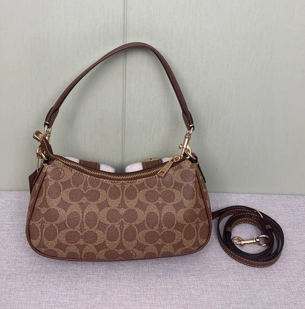 All Categories Coach Women's Bags (COACH) Coach CY658