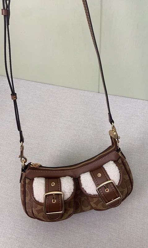 All Categories Coach Women's Bags (COACH) Coach CY658