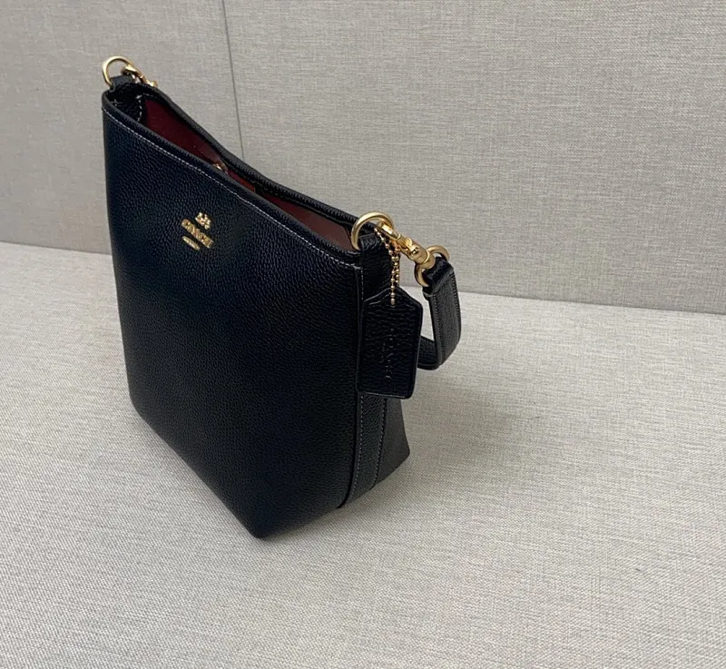 All Categories Coach Women's Bags (COACH) Coach CT800