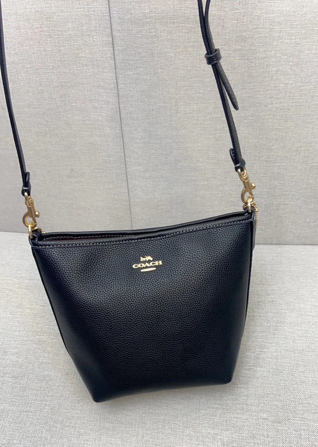 All Categories Coach Women's Bags (COACH) Coach CT800