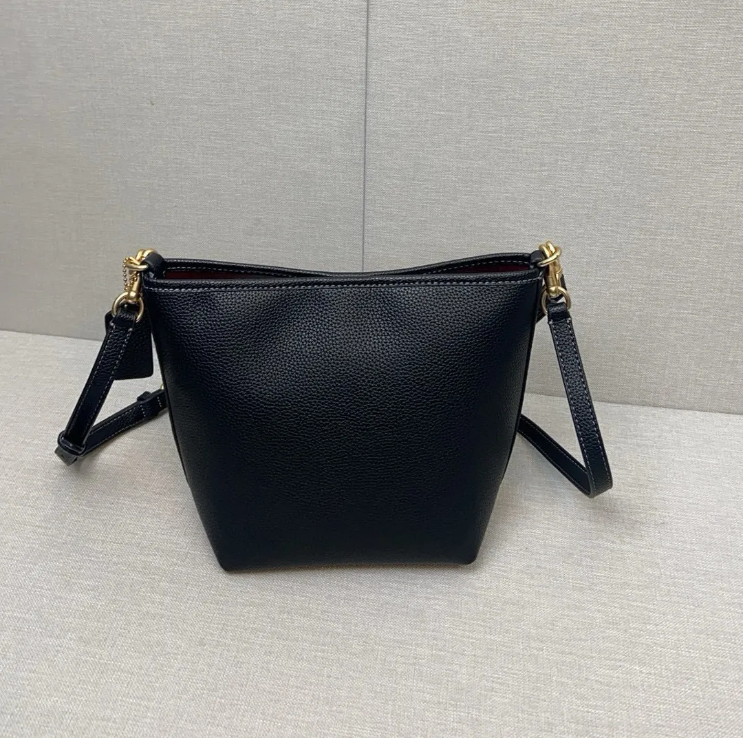 All Categories Coach Women's Bags (COACH) Coach CT800