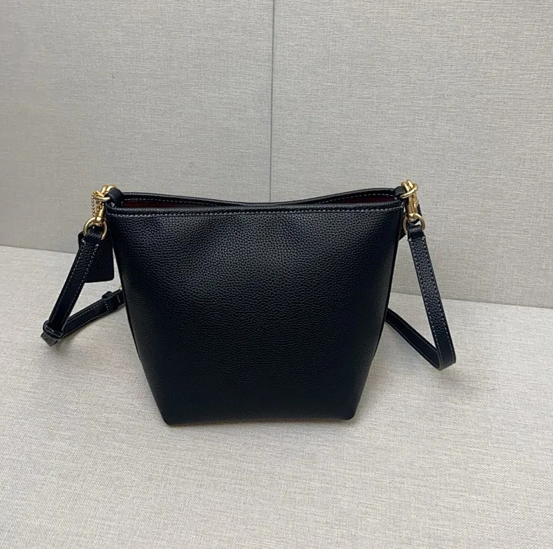 All Categories Coach Women's Bags (COACH) Coach CT800