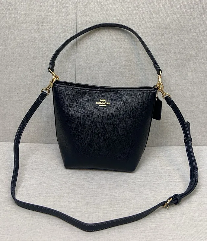 All Categories Coach Women's Bags (COACH) Coach CT800