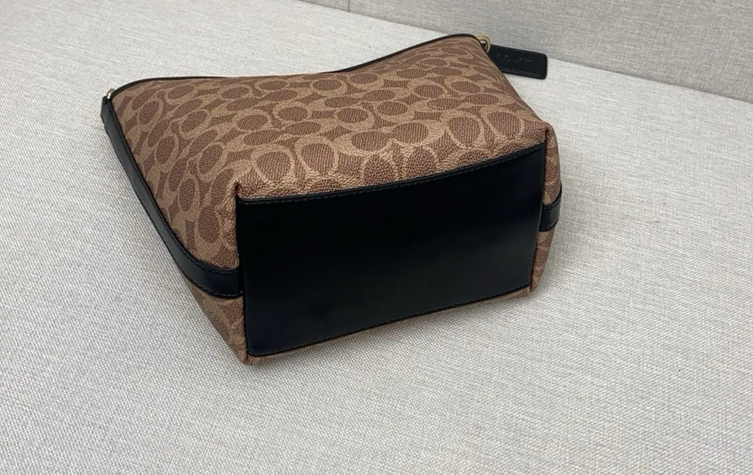 All Categories Coach Women's Bags (COACH) Coach CT800