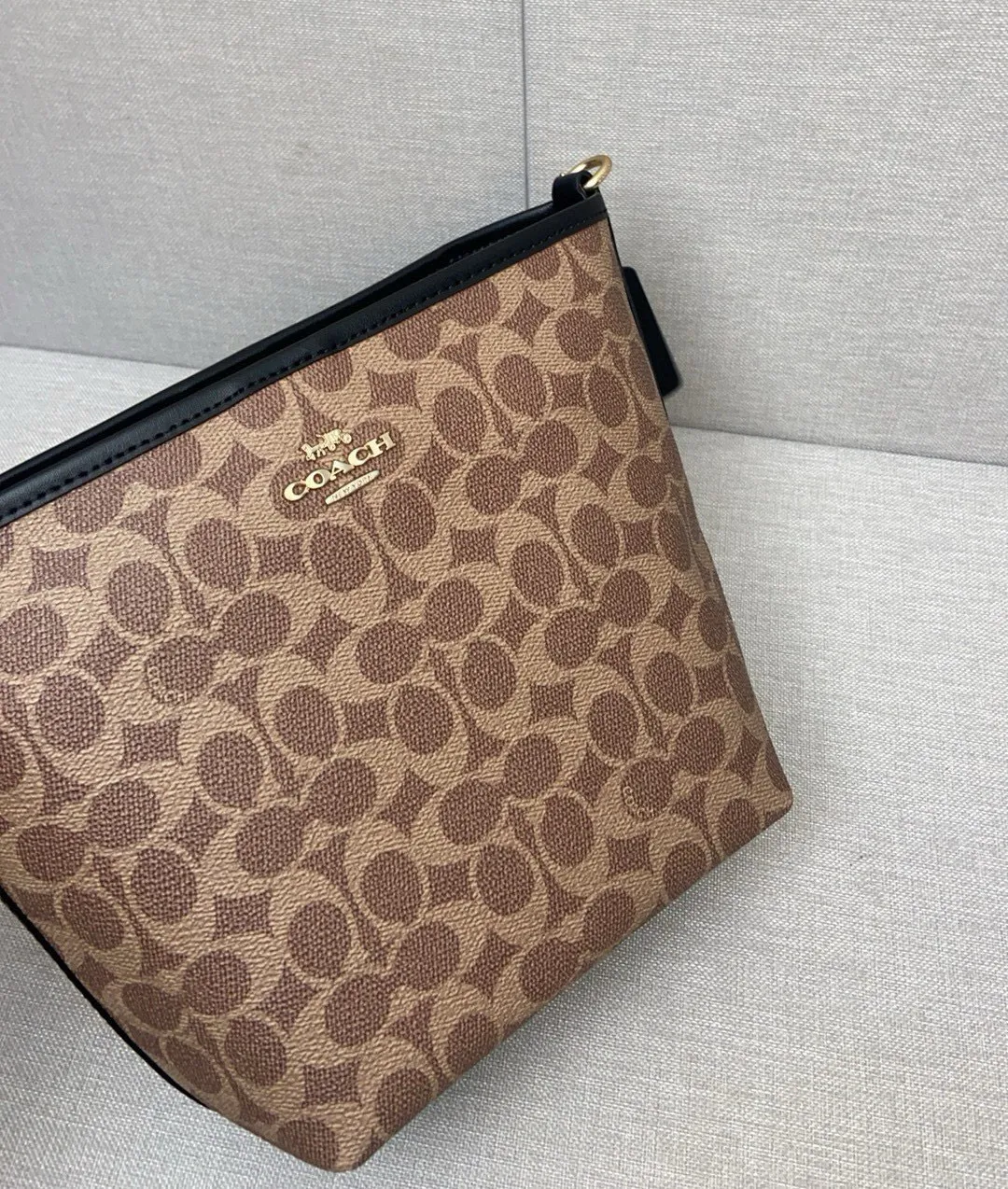 All Categories Coach Women's Bags (COACH) Coach CT800