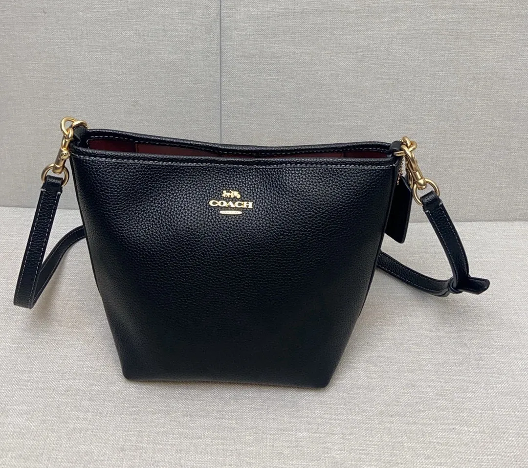 All Categories Coach Women's Bags (COACH) Coach CT800