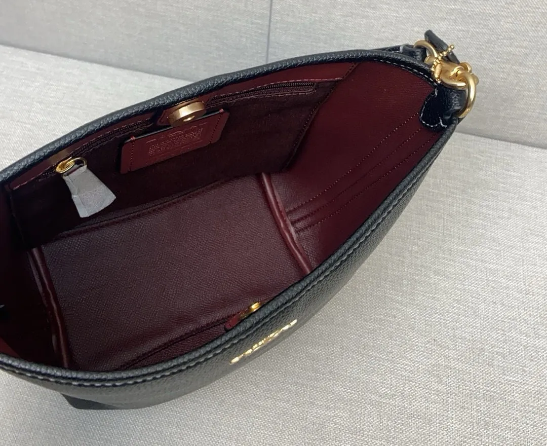 All Categories Coach Women's Bags (COACH) Coach CT800