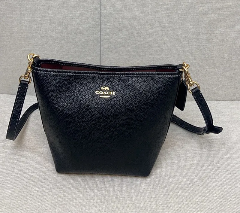 All Categories Coach Women's Bags (COACH) Coach CT800