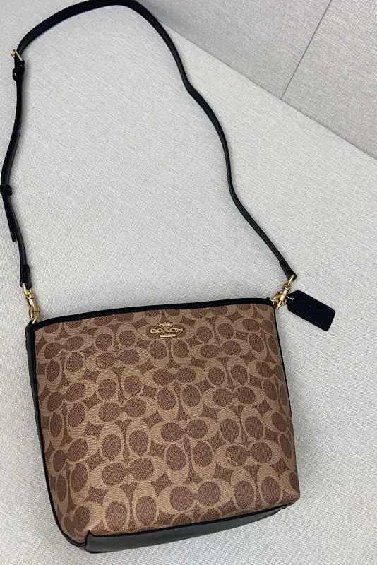 All Categories Coach Women's Bags (COACH) Coach CT800