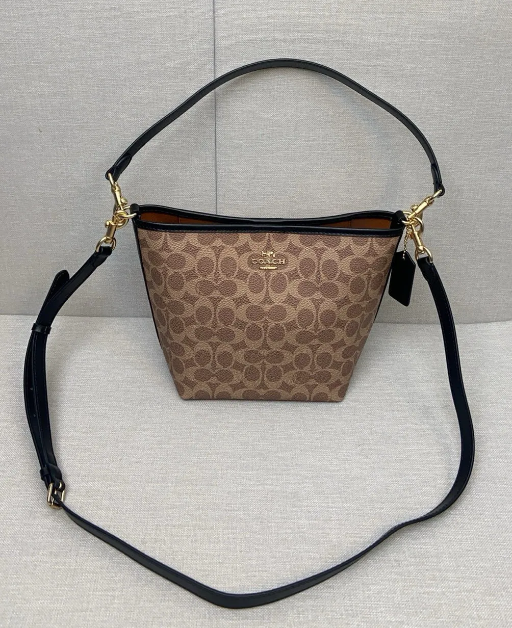 All Categories Coach Women's Bags (COACH) Coach CT800
