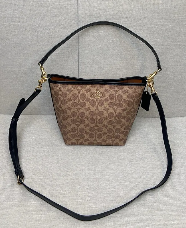 All Categories Coach Women's Bags (COACH) Coach CT800