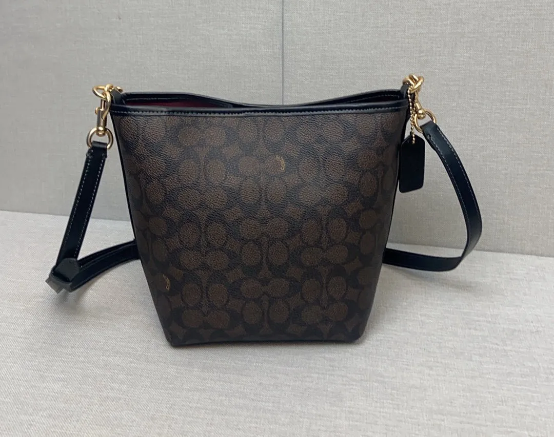 All Categories Coach Women's Bags (COACH) Coach CT800