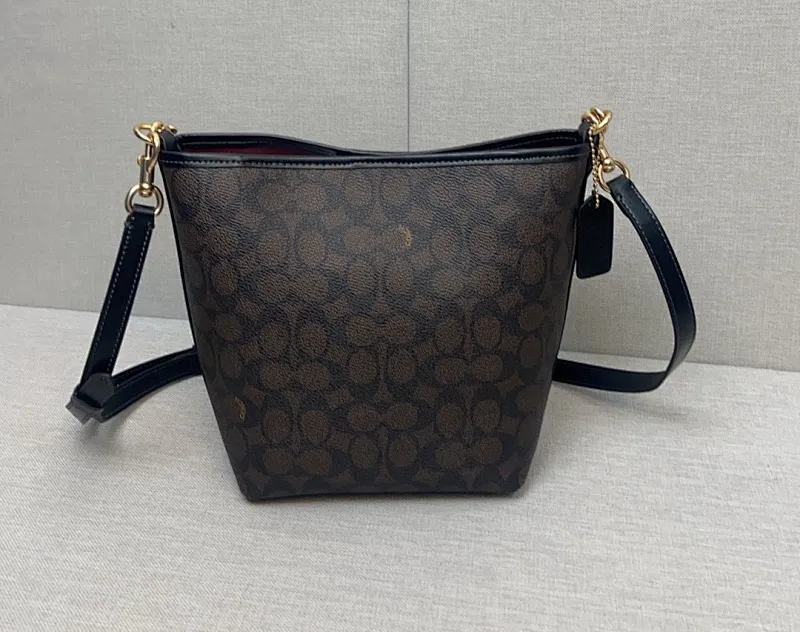 All Categories Coach Women's Bags (COACH) Coach CT800
