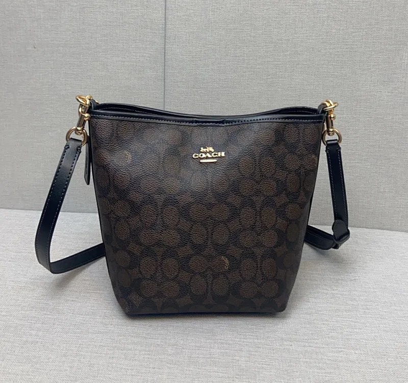 All Categories Coach Women's Bags (COACH) Coach CT800