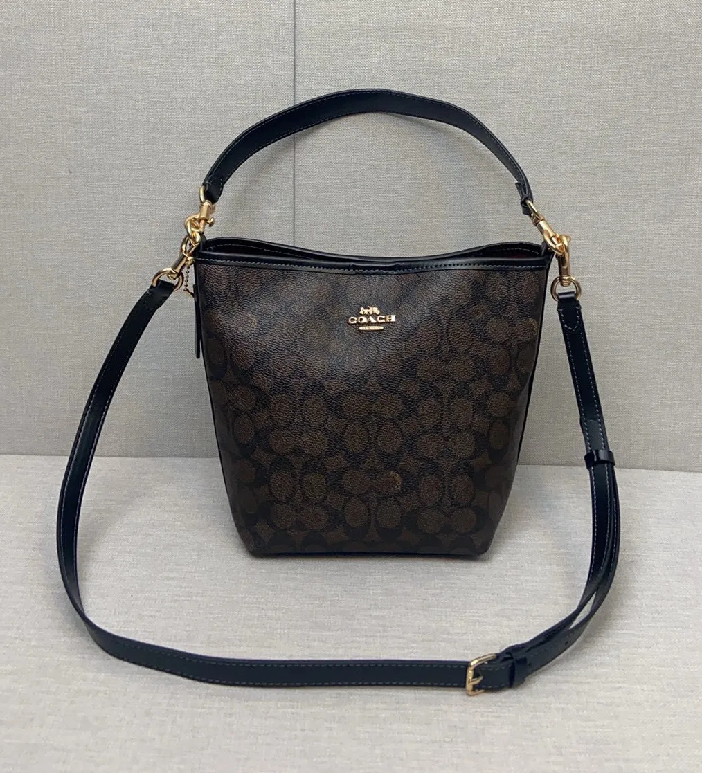 All Categories Coach Women's Bags (COACH) Coach CT800