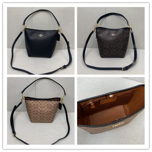 All Categories Coach Women's Bags (COACH) Coach CT800