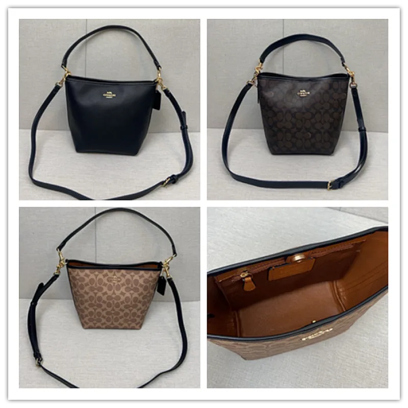 All Categories Coach Women's Bags (COACH) Coach CT800