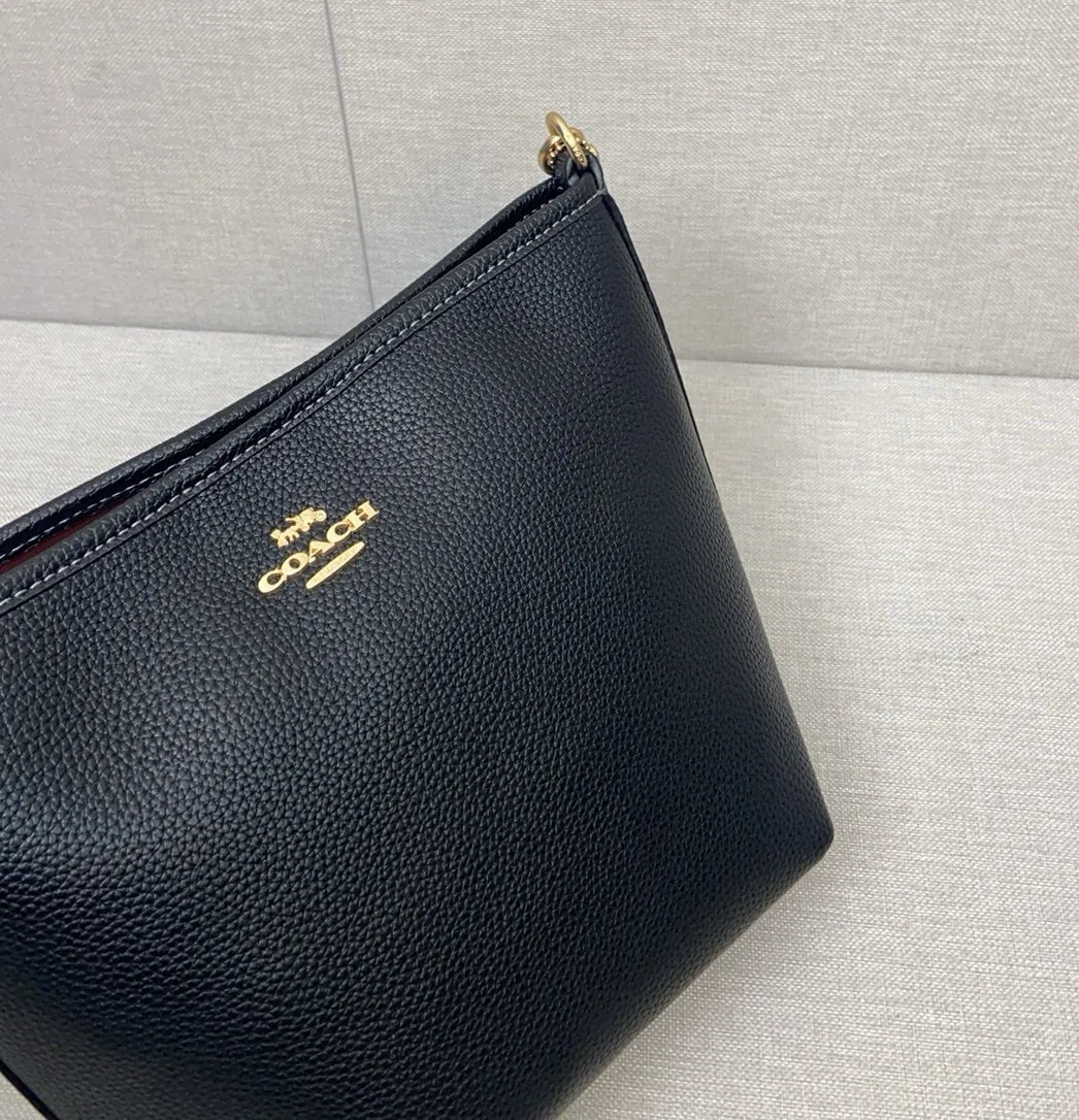 All Categories Coach Women's Bags (COACH) Coach CT800