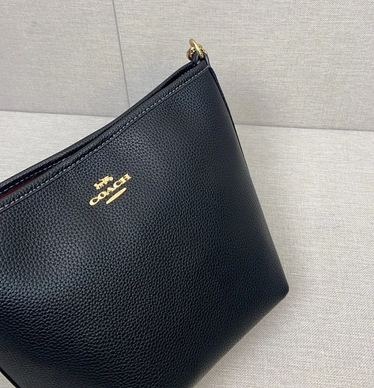 All Categories Coach Women's Bags (COACH) Coach CT800