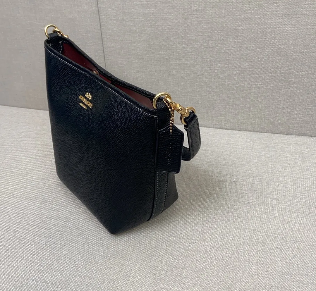 All Categories Coach Women's Bags (COACH) Coach CT800