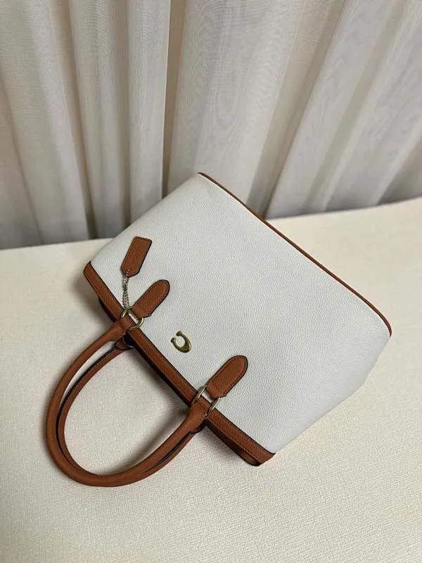 All Categories Coach Women's Bags (COACH) Coach cu025