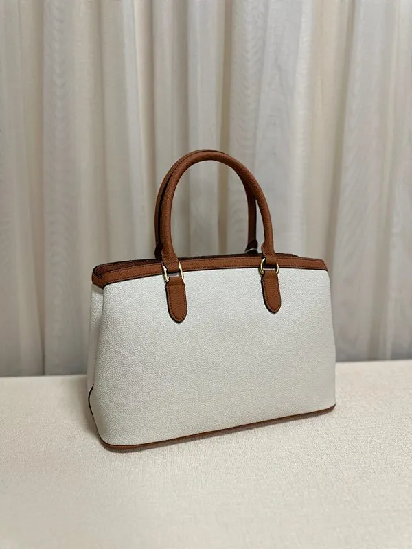 All Categories Coach Women's Bags (COACH) Coach cu025