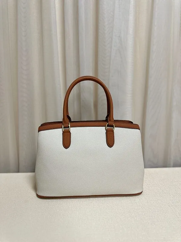 All Categories Coach Women's Bags (COACH) Coach cu025