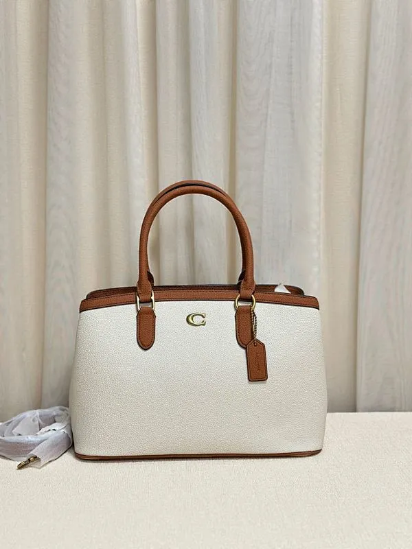 All Categories Coach Women's Bags (COACH) Coach cu025