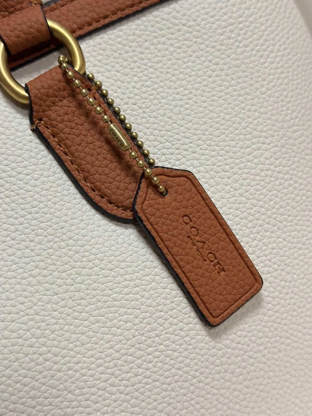 All Categories Coach Women's Bags (COACH) Coach cu025
