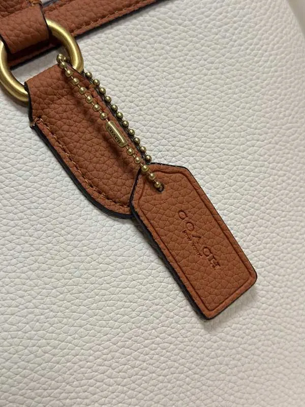 All Categories Coach Women's Bags (COACH) Coach cu025