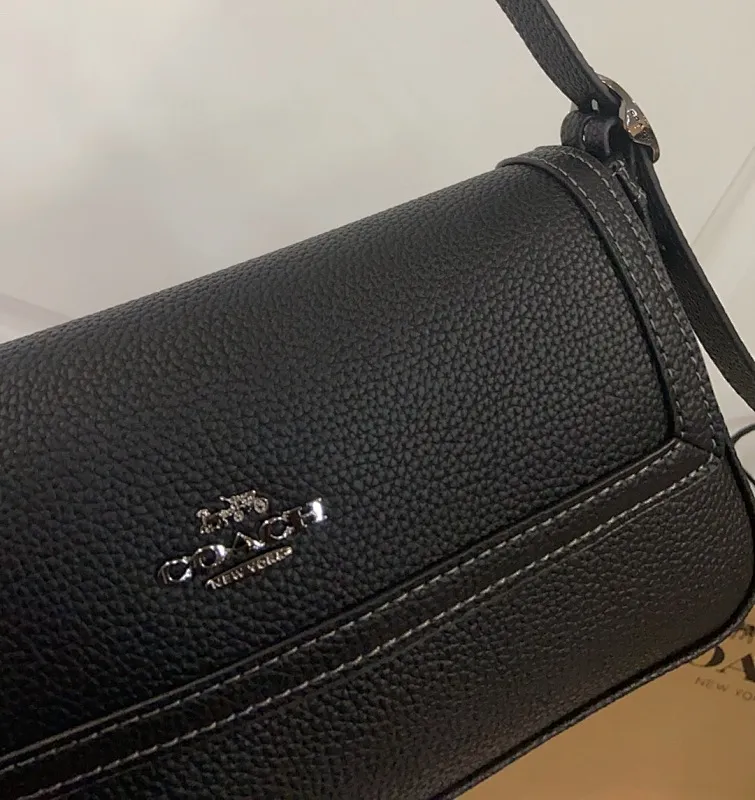 All Categories Coach Women's Bags (COACH) Coach CCV63