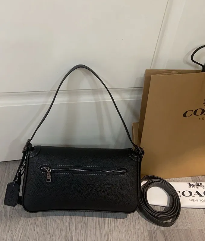 All Categories Coach Women's Bags (COACH) Coach CCV63