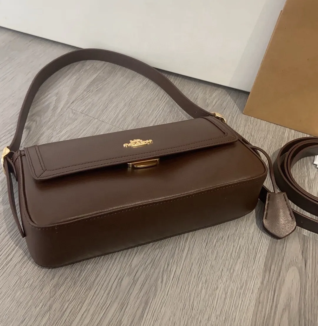 All Categories Coach Women's Bags (COACH) Coach CCV63