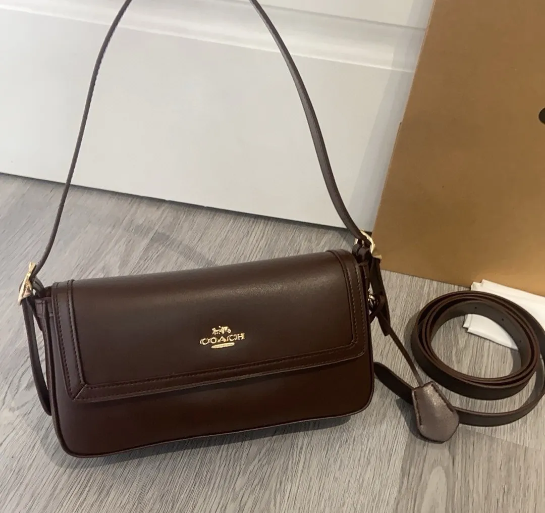 All Categories Coach Women's Bags (COACH) Coach CCV63