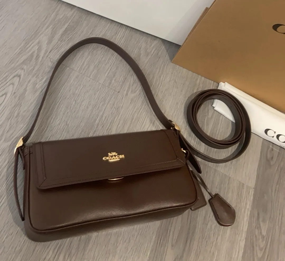 All Categories Coach Women's Bags (COACH) Coach CCV63