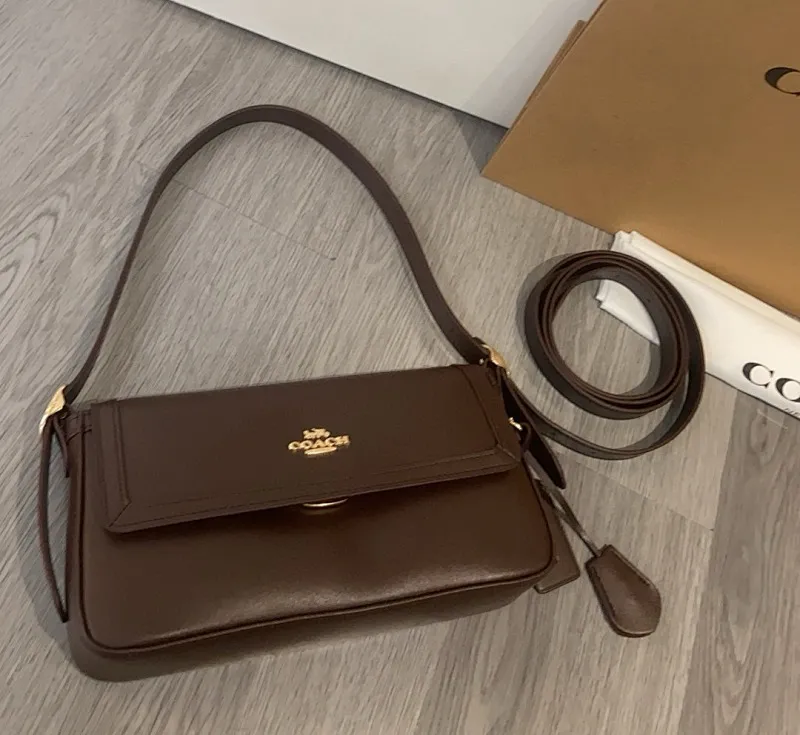 All Categories Coach Women's Bags (COACH) Coach CCV63