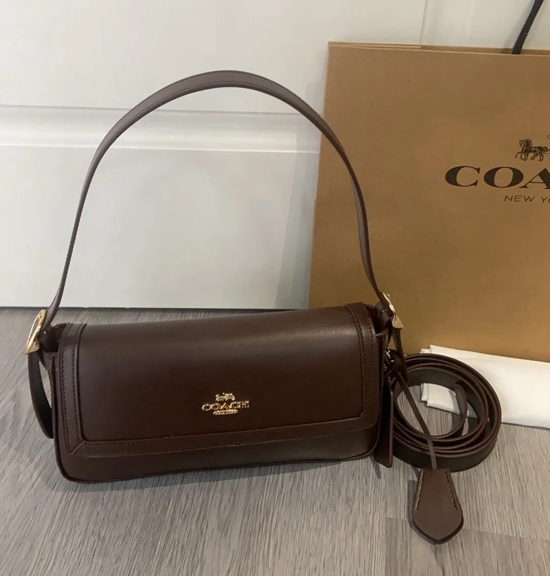 All Categories Coach Women's Bags (COACH) Coach CCV63