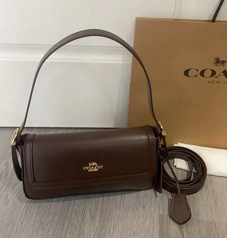 All Categories Coach Women's Bags (COACH) Coach CCV63