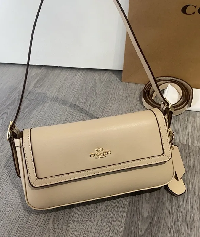 All Categories Coach Women's Bags (COACH) Coach CCV63